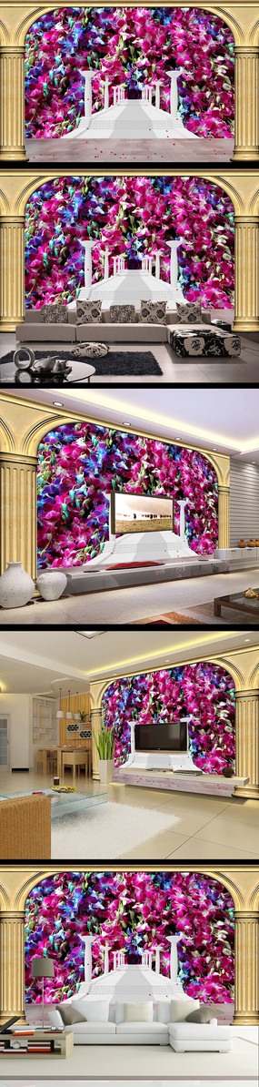 3d��������