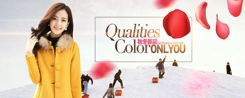 �Ա�����װŮװ