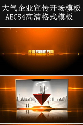  2016�𺳴�����ҵ��Ὺ��Ƭͷ��Ƶģ�� aep