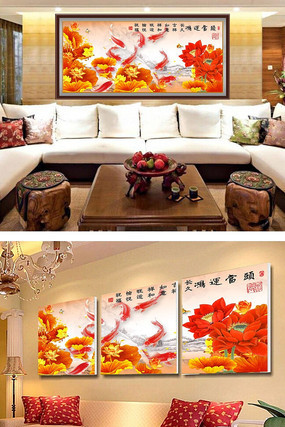 Ψ��������