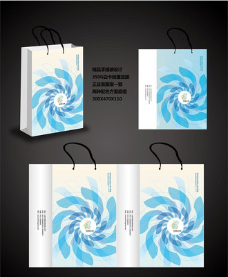 ��ɫ������������ AI