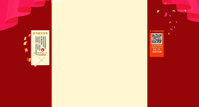 �Ա�������ջ����