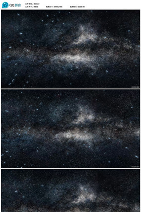 �ǿձ�����Ƶ�ز� mov