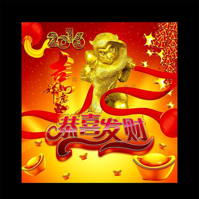 ��ϲ����