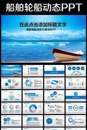 �ۿ���ͷ����