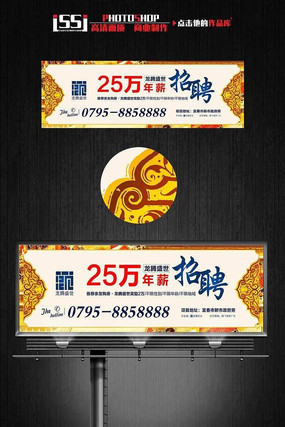 ��Ƹ����