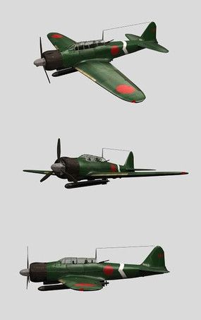 ������ģ��