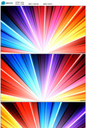 �����߱�����̬