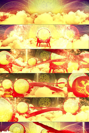 ��������������Ƶ�ز�