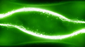 ��ɫ����