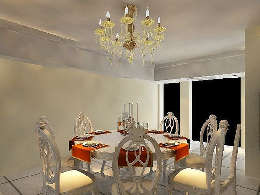 ŷʽԲ�β�������װ��3D���ģ��