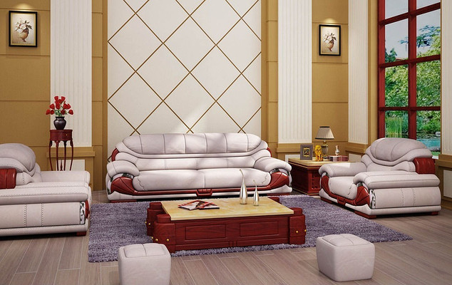 ǳɫ��ʽ��ľ�������ɳ��