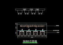 ��ʽ����375ƽ������D����ͼ