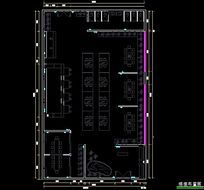 ��ʽ����375ƽ�����ز�������ͼ