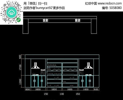 ��ʽ��������D����ͼ2 dwg