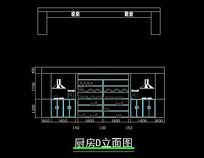 ��ʽ��������D����ͼ2