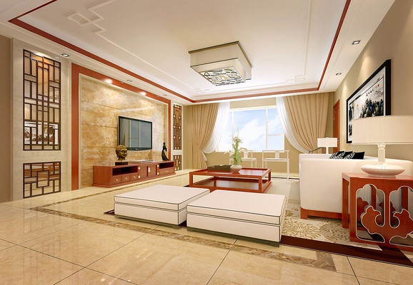 ����ʽ����ģ��