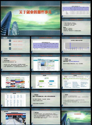 �о�����