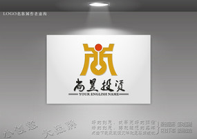 logo