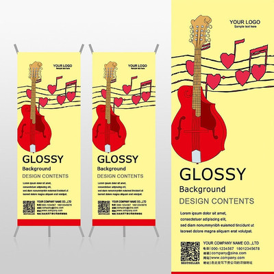 ���������ֻ�