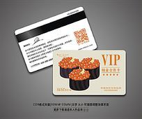 ˾VIPԱ