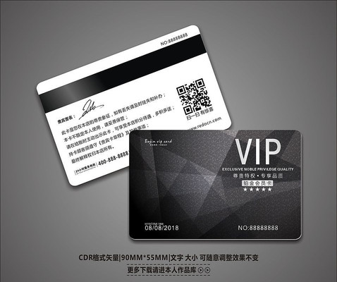 ���⾧�����VIP��Ա�� CDR