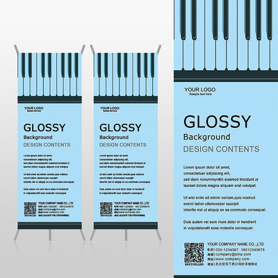 ������ɫ�������ֻ���������Xչ�ܱ���psdģ�� PSD