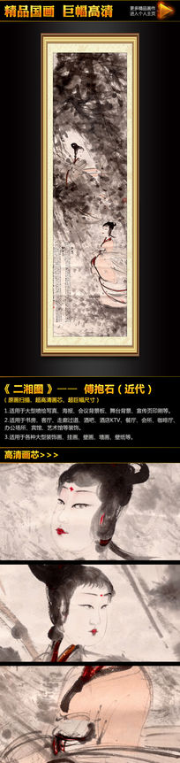ʯͼһ޿װλ