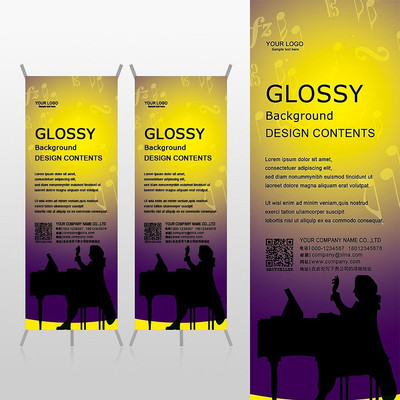 �������������������������Xչ�ܱ���psdģ�� PSD