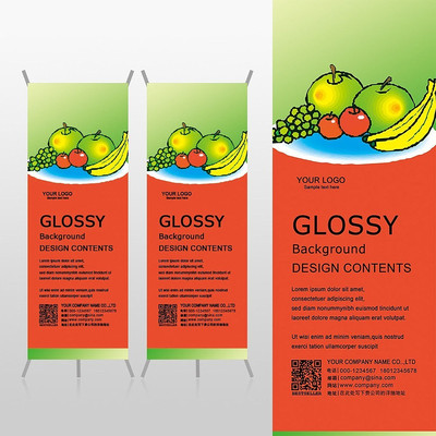 ƻ���㽶����