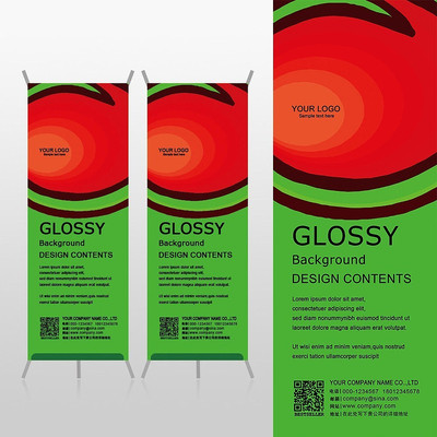 ��֭����Xչ��