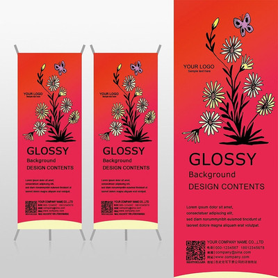 �������Xչ�ܱ���psdģ�� PSD