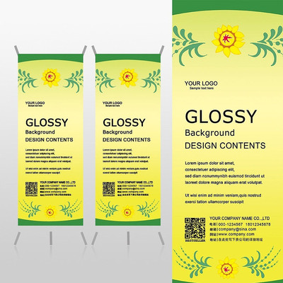 ��ɫС�����ƼҾ�װ�η���Xչ�ܱ���psdģ�� PSD