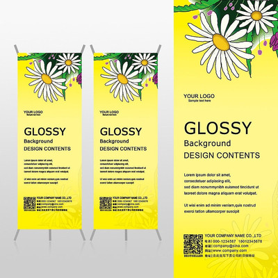 �򵥾ջ�Xչ�ܱ���psdģ�� PSD