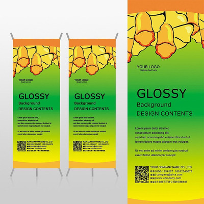 ����������Xչ�ܱ���psdģ�� PSD