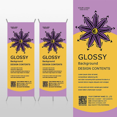 ����ɫ���ܻ���Xչ�ܱ���psdģ�� PSD