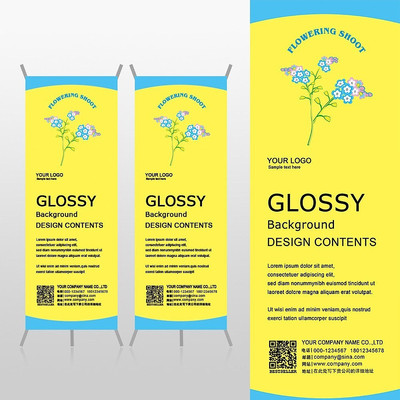 �����ɫС������Xչ�ܱ���psdģ�� PSD