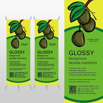 �������ˮ��Xչ�ܱ���psdģ�� PSD