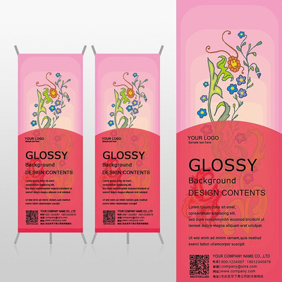 ������»�ɫС���ܻ���Xչ�ܱ���psdģ�� PSD