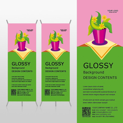 ���ʱ�����廨���辰����Xչ�ܱ���psdģ�� PSD