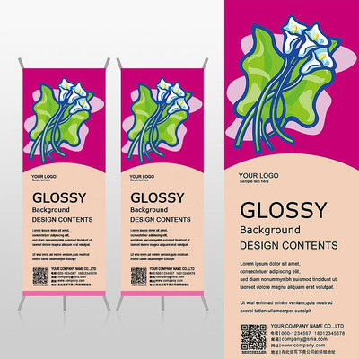 ��Լ�ߵ����ܻ��ջ���Xչ�ܱ���psdģ�� PSD