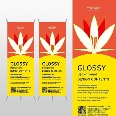 ��Լ��ɫ����Ů����Ʒ���ܻ���Xչ�ܱ���psdģ�� PSD