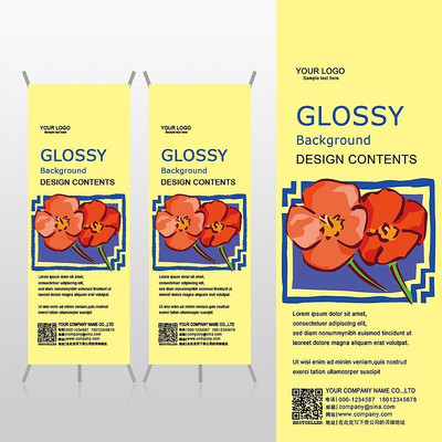 ��Լ��ɫ����װ������Xչ�ܱ���psdģ�� PSD