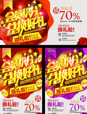 ���ֶҽ�����