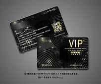 ɫVIPԱ