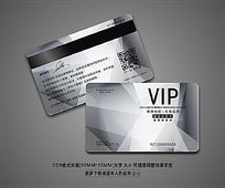 ɫVIPԱ