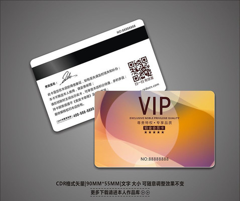 ����ʱ��VIP��Ա�� CDR