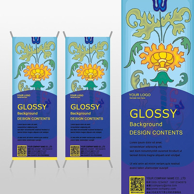 ������ɫ������������Xչ�ܱ���psdģ�� PSD