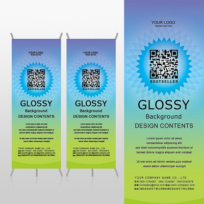 ������ɫ�ռ�Ƽ�������Ʒ���ά��Xչ�ܱ���psdģ�� PSD