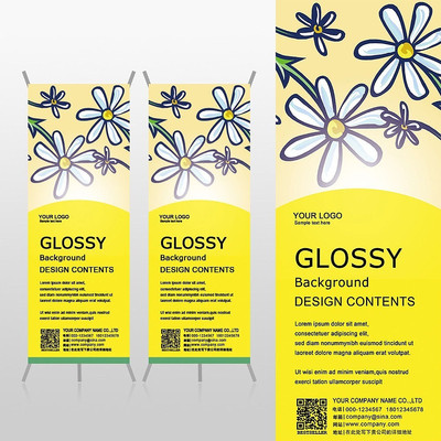 �ջ����ƻ��ܻ���Xչ�ܱ���psdģ�� PSD